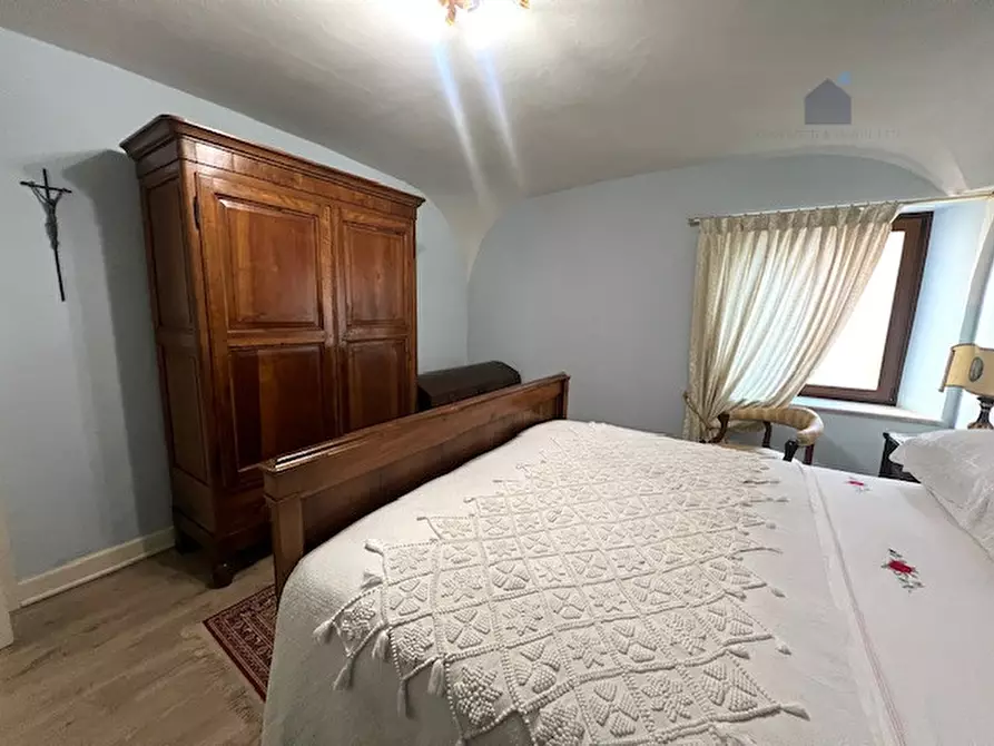 Immagine 22 di Casa indipendente in vendita  in VIA MACINA a Castenedolo