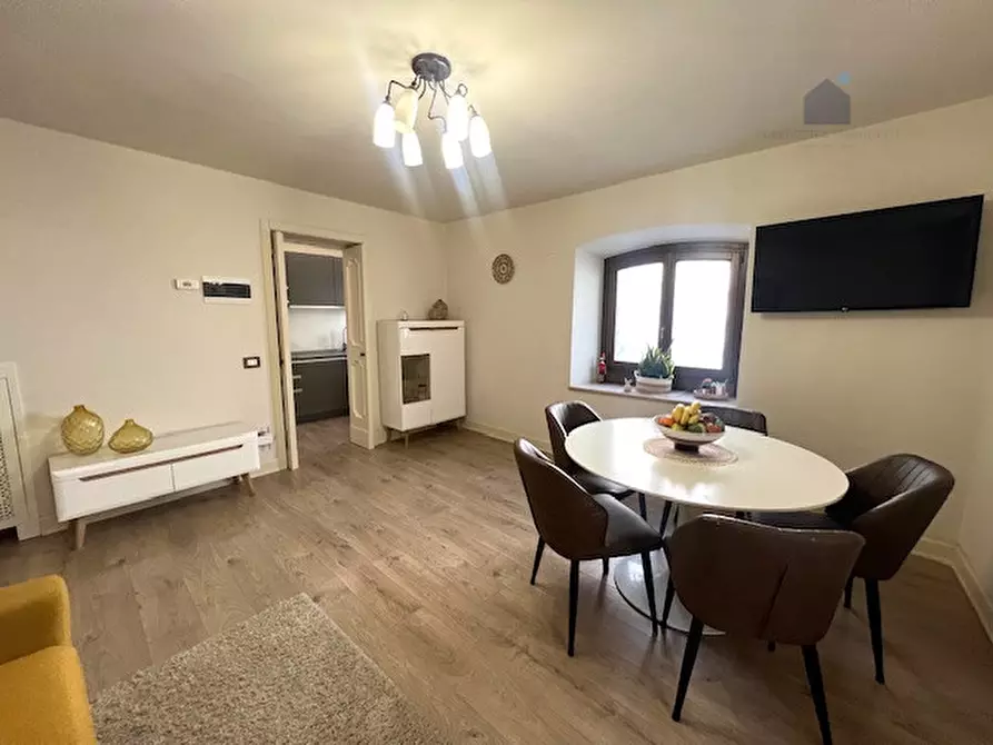 Immagine 23 di Casa indipendente in vendita  in VIA MACINA a Castenedolo