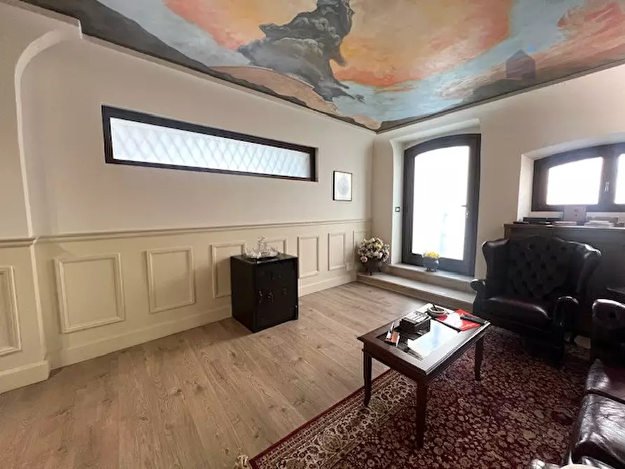 Immagine 30 di Casa indipendente in vendita  in VIA MACINA a Castenedolo