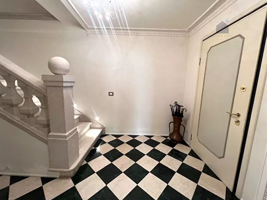 Immagine 31 di Casa indipendente in vendita  in VIA MACINA a Castenedolo