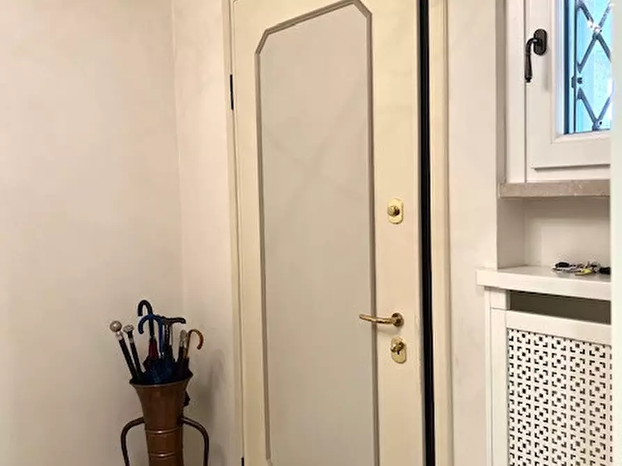 Immagine 32 di Casa indipendente in vendita  in VIA MACINA a Castenedolo