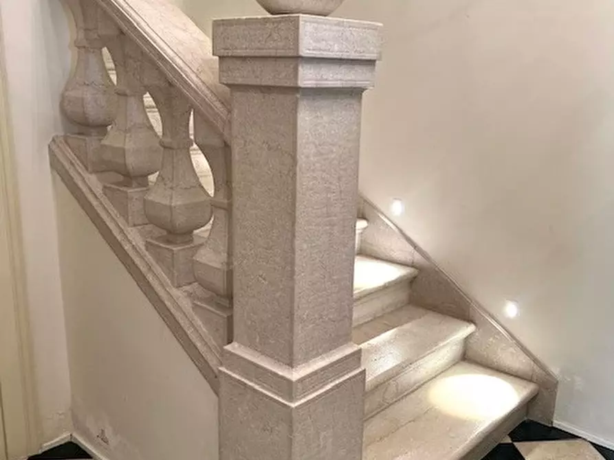 Immagine 33 di Casa indipendente in vendita  in VIA MACINA a Castenedolo