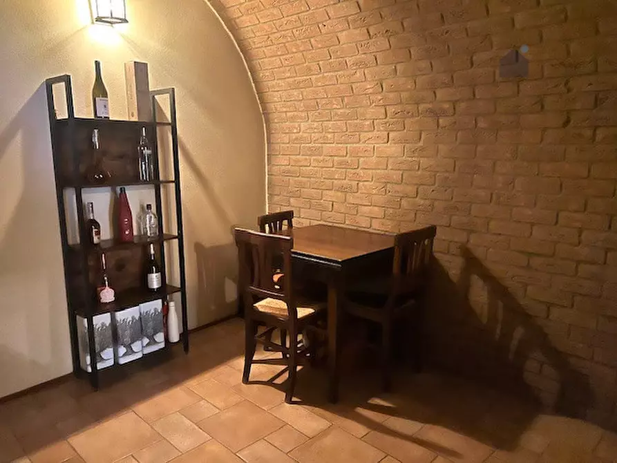 Immagine 36 di Casa indipendente in vendita  in VIA MACINA a Castenedolo