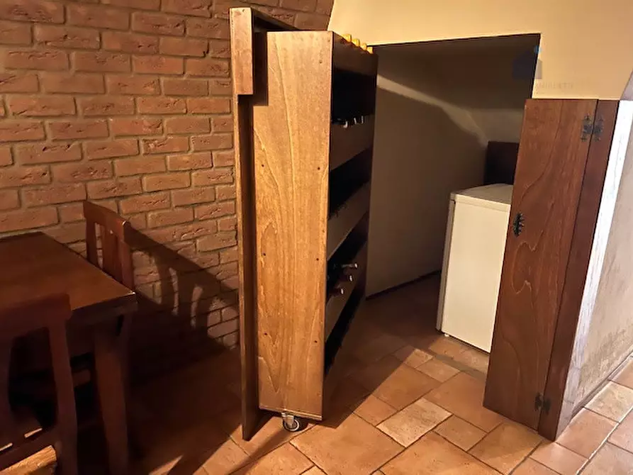 Immagine 37 di Casa indipendente in vendita  in VIA MACINA a Castenedolo