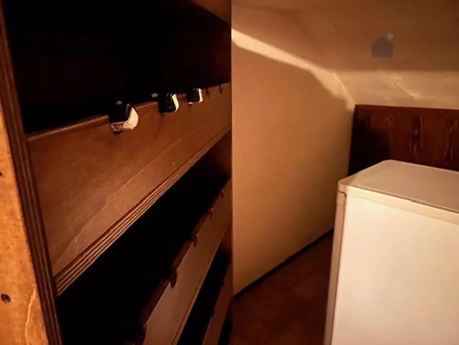 Immagine 38 di Casa indipendente in vendita  in VIA MACINA a Castenedolo