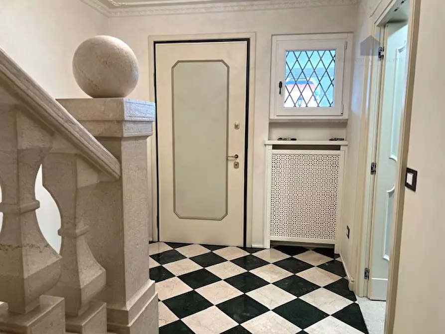 Immagine 41 di Casa indipendente in vendita  in VIA MACINA a Castenedolo