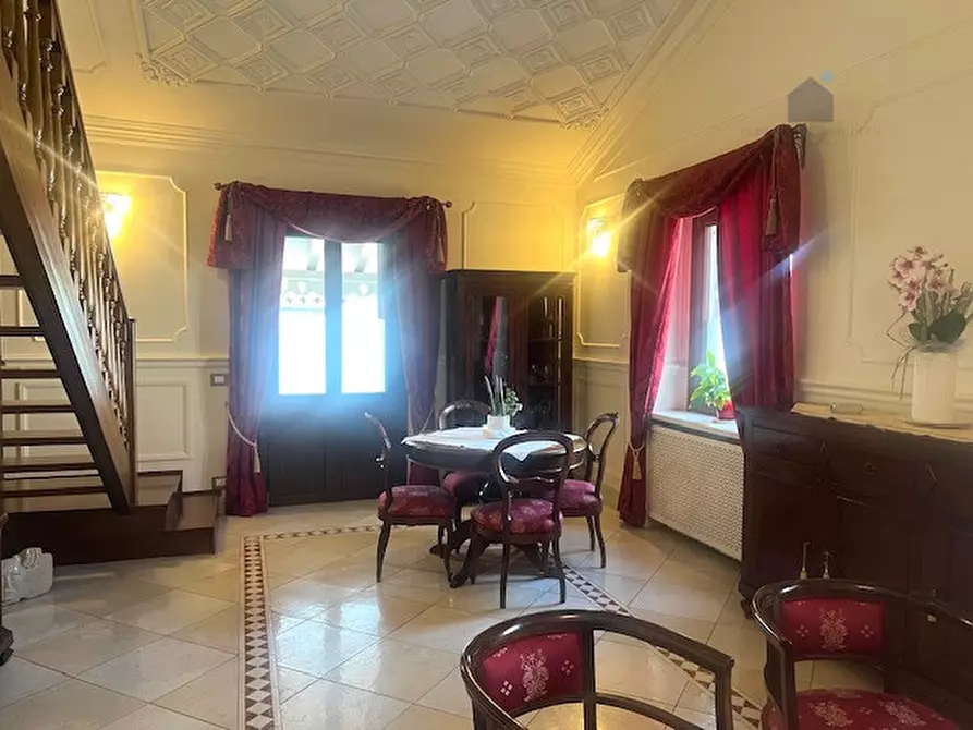 Immagine 42 di Casa indipendente in vendita  in VIA MACINA a Castenedolo