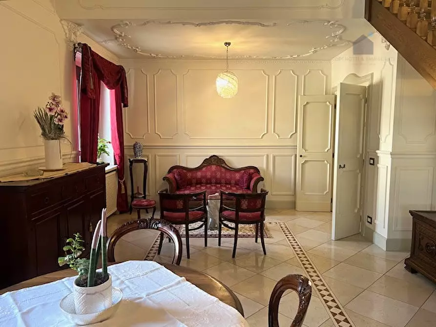 Immagine 43 di Casa indipendente in vendita  in VIA MACINA a Castenedolo