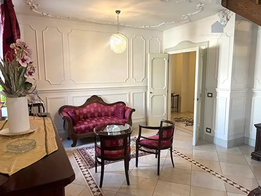 Immagine 44 di Casa indipendente in vendita  in VIA MACINA a Castenedolo