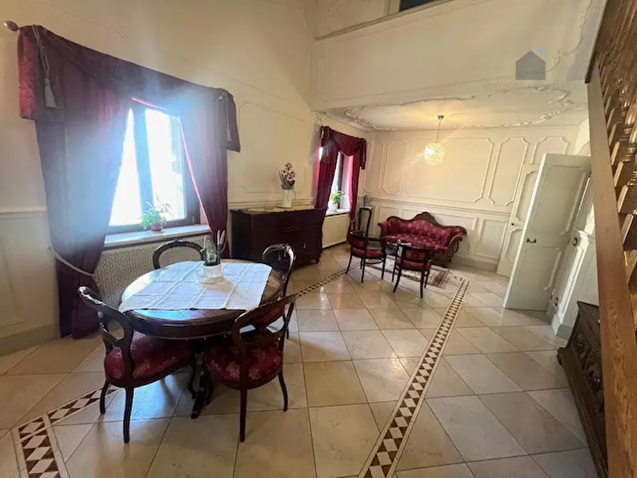 Immagine 46 di Casa indipendente in vendita  in VIA MACINA a Castenedolo