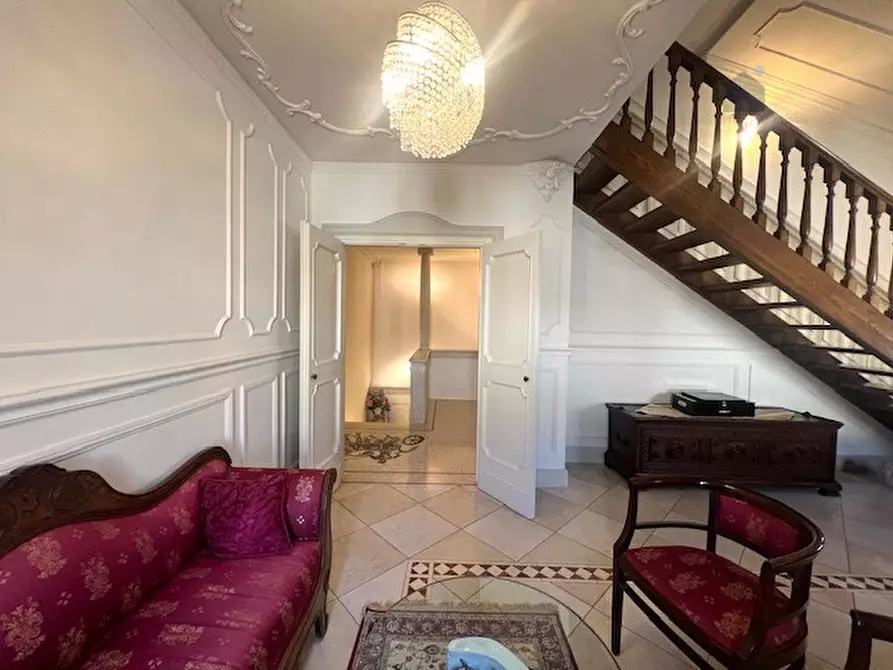 Immagine 47 di Casa indipendente in vendita  in VIA MACINA a Castenedolo