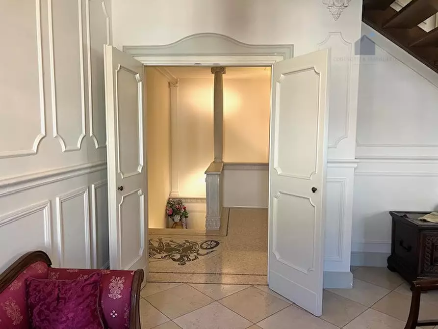 Immagine 48 di Casa indipendente in vendita  in VIA MACINA a Castenedolo