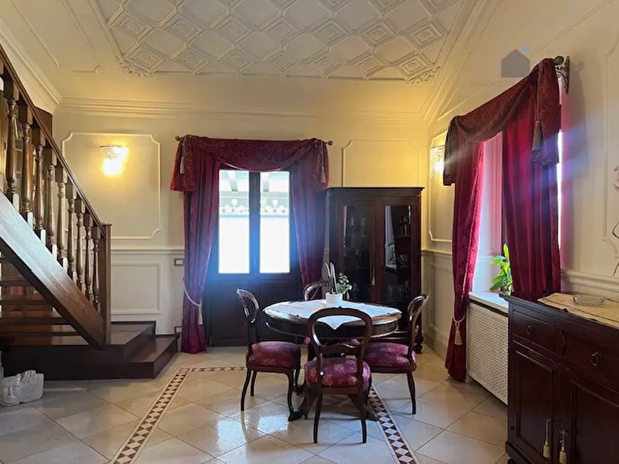 Immagine 50 di Casa indipendente in vendita  in VIA MACINA a Castenedolo