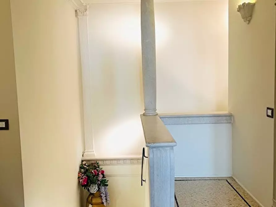 Immagine 51 di Casa indipendente in vendita  in VIA MACINA a Castenedolo