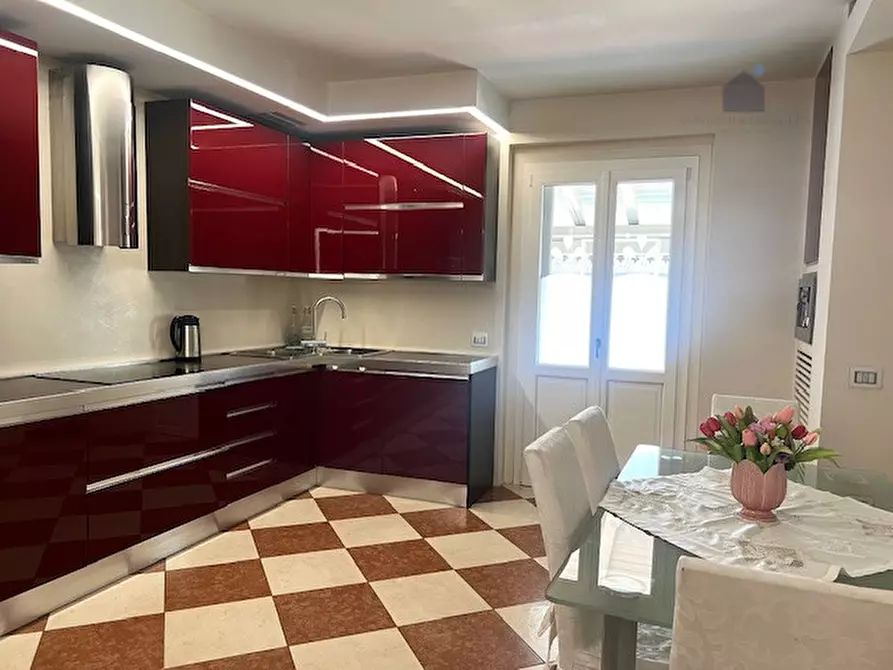 Immagine 52 di Casa indipendente in vendita  in VIA MACINA a Castenedolo