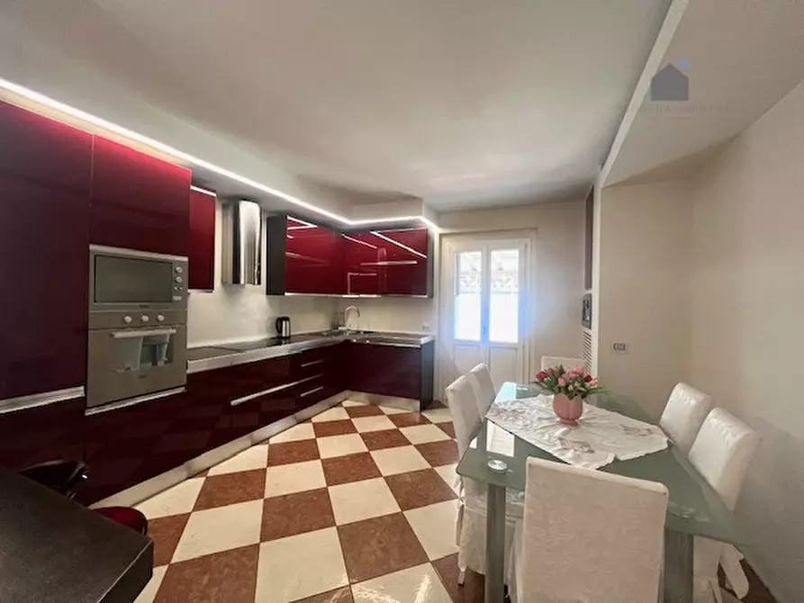 Immagine 53 di Casa indipendente in vendita  in VIA MACINA a Castenedolo