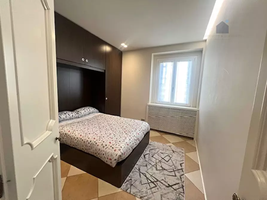 Immagine 54 di Casa indipendente in vendita  in VIA MACINA a Castenedolo