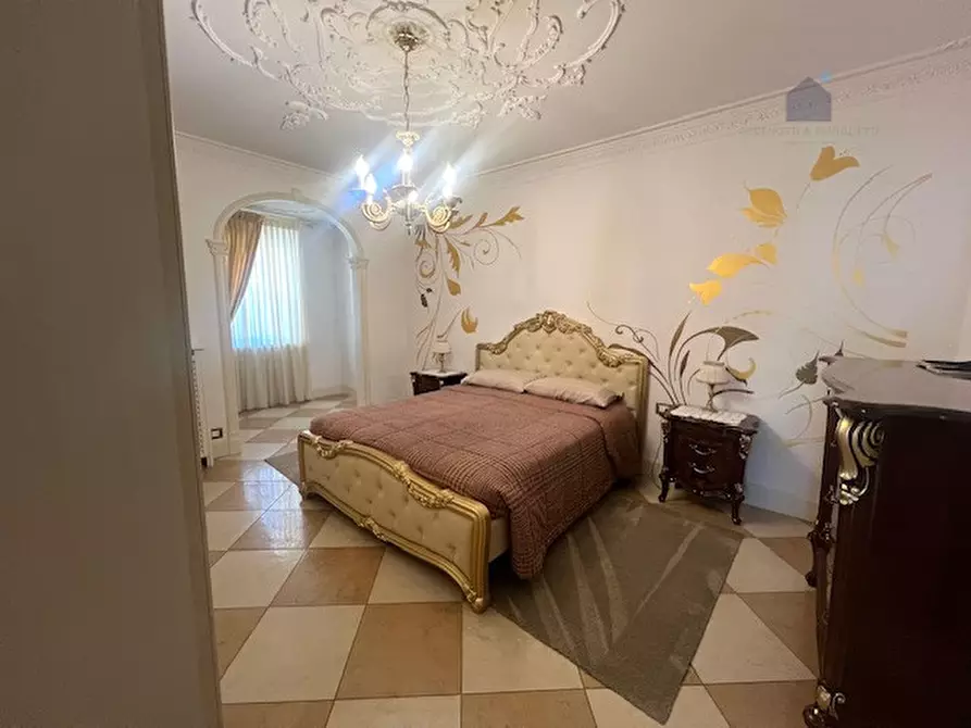 Immagine 55 di Casa indipendente in vendita  in VIA MACINA a Castenedolo