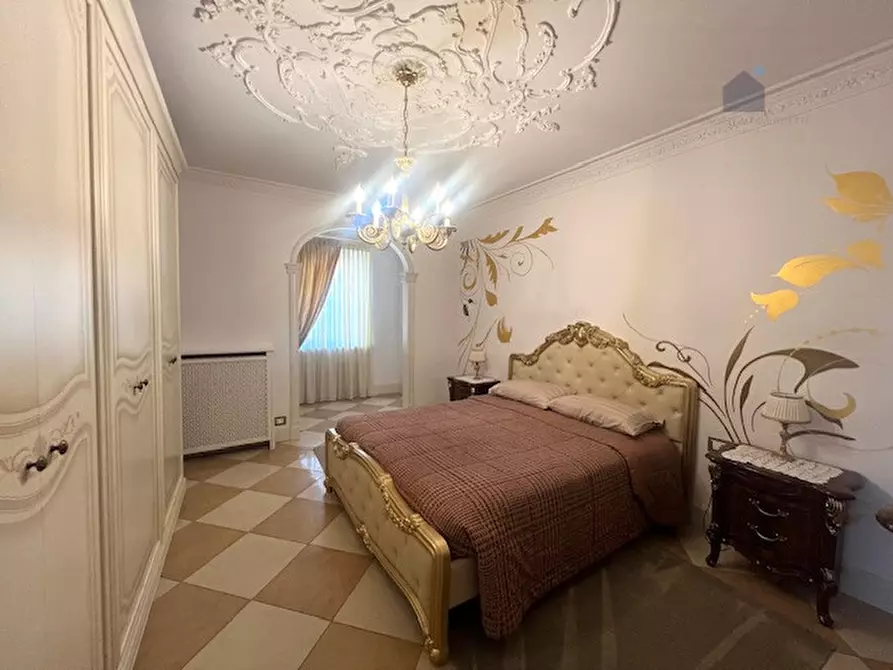 Immagine 56 di Casa indipendente in vendita  in VIA MACINA a Castenedolo