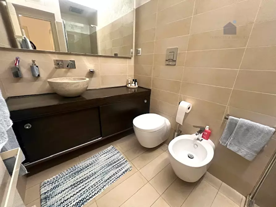 Immagine 57 di Casa indipendente in vendita  in VIA MACINA a Castenedolo