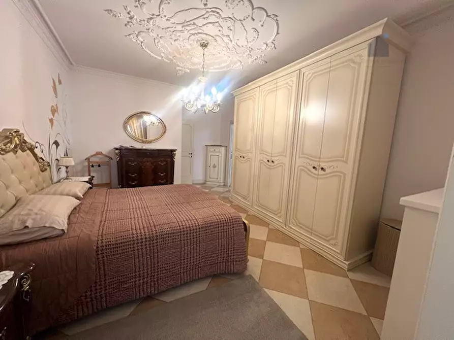 Immagine 58 di Casa indipendente in vendita  in VIA MACINA a Castenedolo