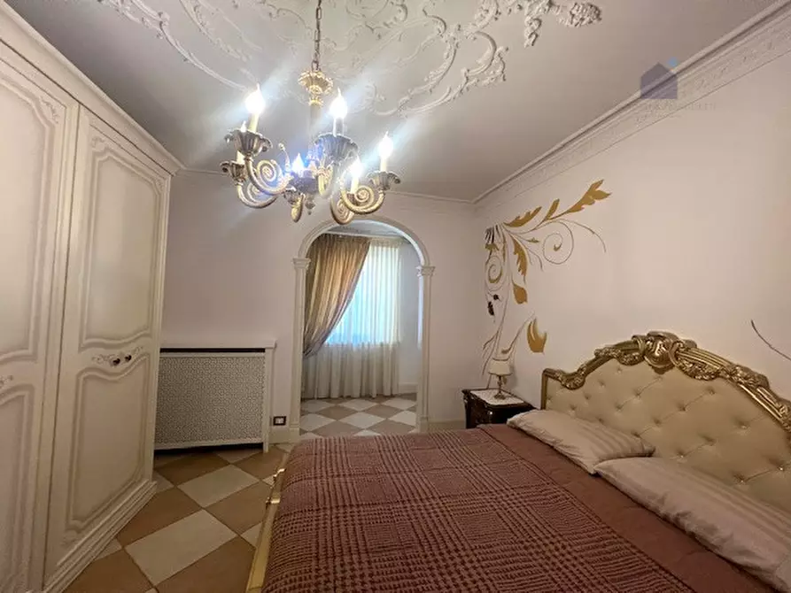 Immagine 59 di Casa indipendente in vendita  in VIA MACINA a Castenedolo