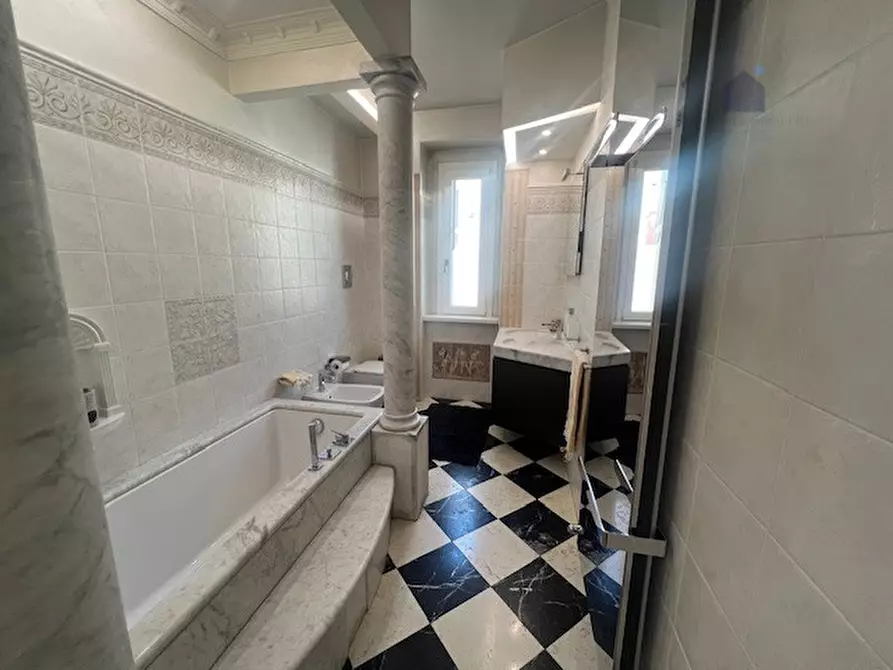 Immagine 60 di Casa indipendente in vendita  in VIA MACINA a Castenedolo