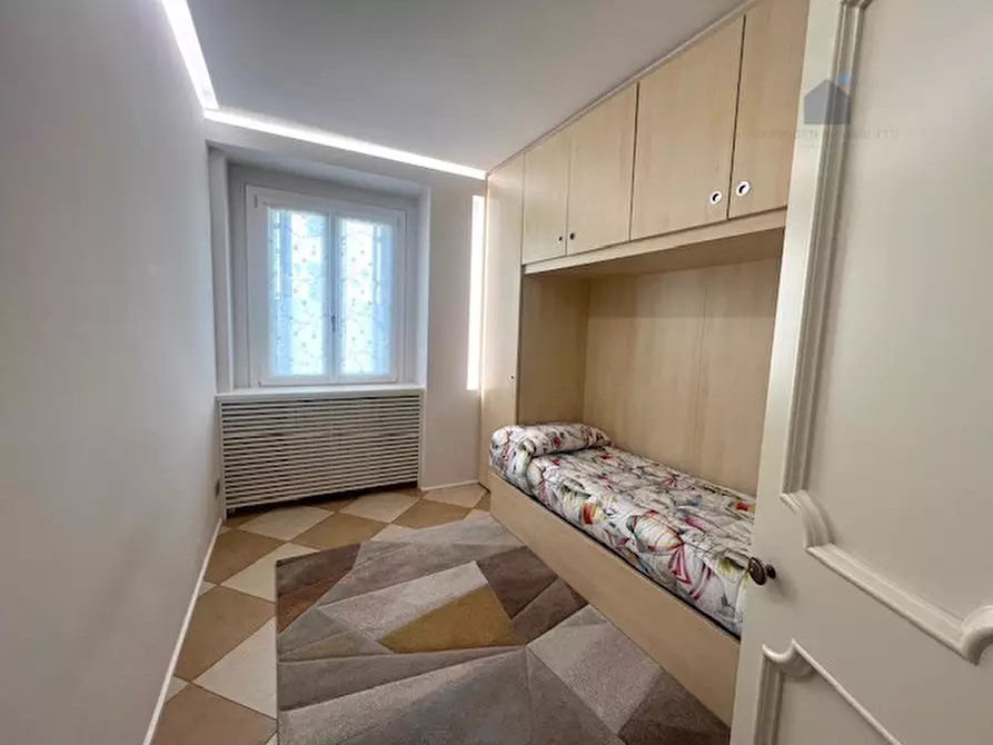 Immagine 63 di Casa indipendente in vendita  in VIA MACINA a Castenedolo