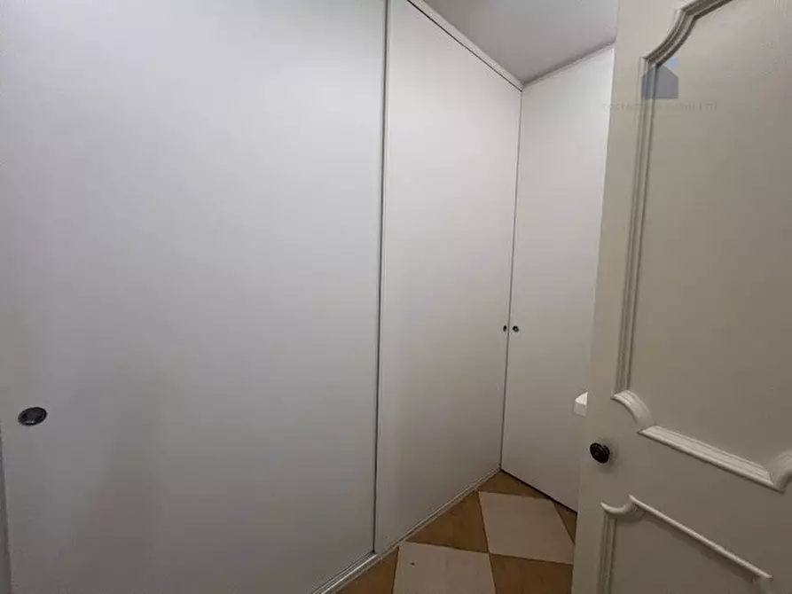 Immagine 64 di Casa indipendente in vendita  in VIA MACINA a Castenedolo