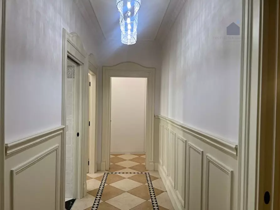 Immagine 65 di Casa indipendente in vendita  in VIA MACINA a Castenedolo