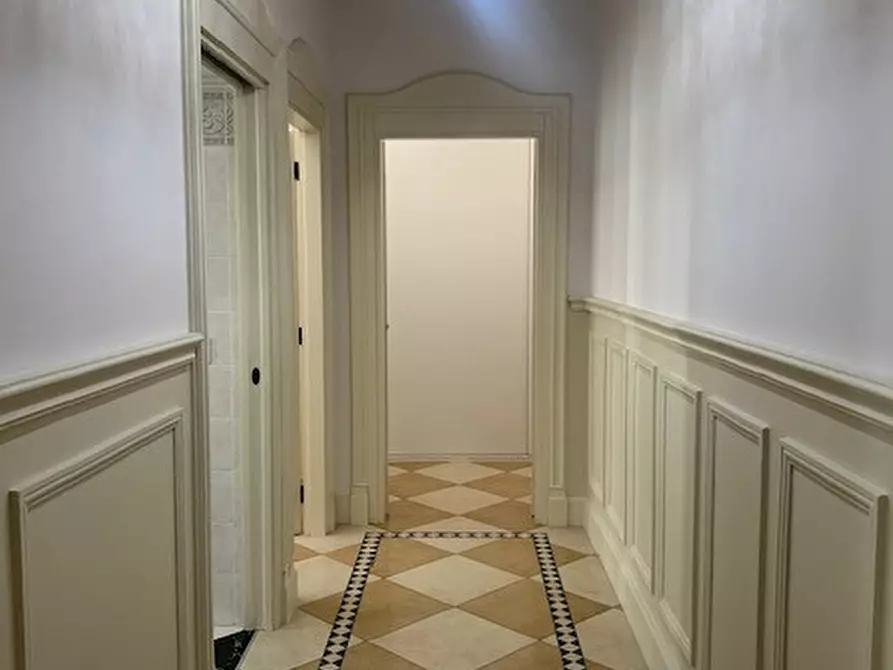 Immagine 66 di Casa indipendente in vendita  in VIA MACINA a Castenedolo