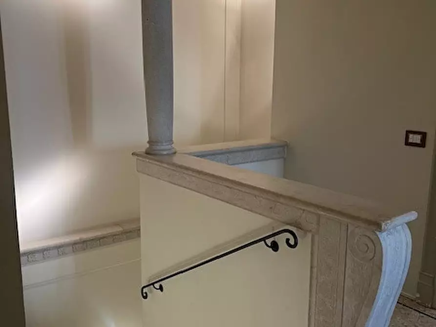 Immagine 67 di Casa indipendente in vendita  in VIA MACINA a Castenedolo