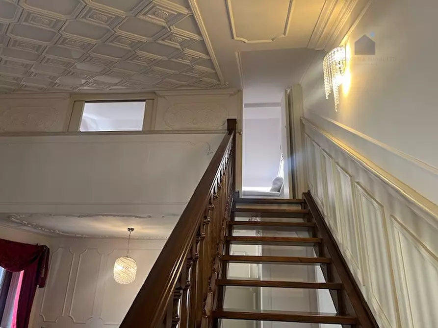 Immagine 79 di Casa indipendente in vendita  in VIA MACINA a Castenedolo