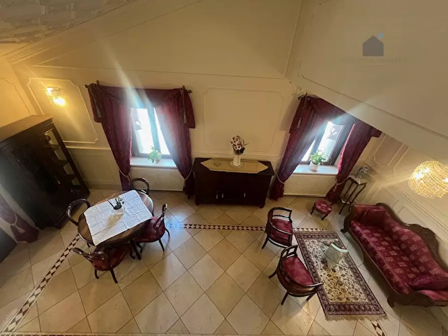 Immagine 80 di Casa indipendente in vendita  in VIA MACINA a Castenedolo