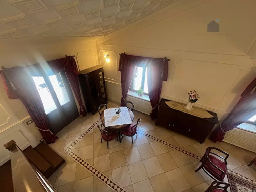 Immagine 81 di Casa indipendente in vendita  in VIA MACINA a Castenedolo