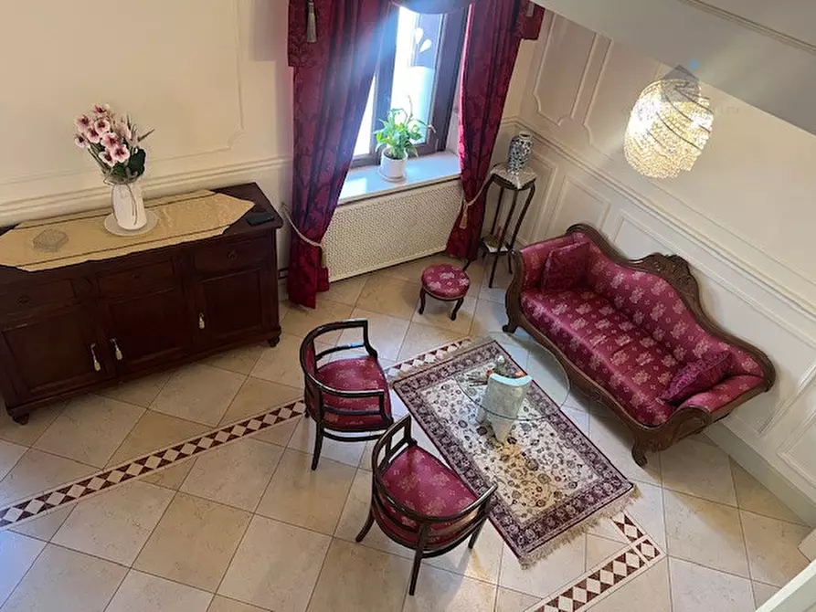 Immagine 83 di Casa indipendente in vendita  in VIA MACINA a Castenedolo