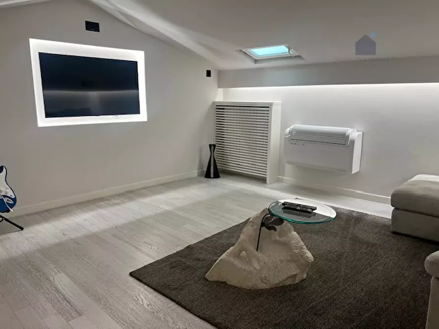 Immagine 84 di Casa indipendente in vendita  in VIA MACINA a Castenedolo