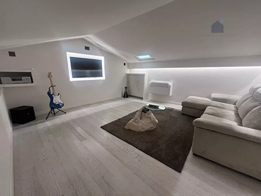 Immagine 85 di Casa indipendente in vendita  in VIA MACINA a Castenedolo