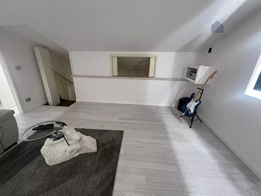 Immagine 86 di Casa indipendente in vendita  in VIA MACINA a Castenedolo