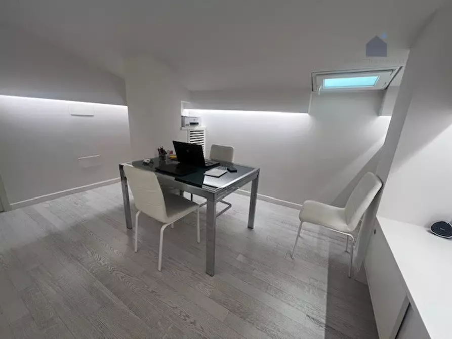 Immagine 87 di Casa indipendente in vendita  in VIA MACINA a Castenedolo