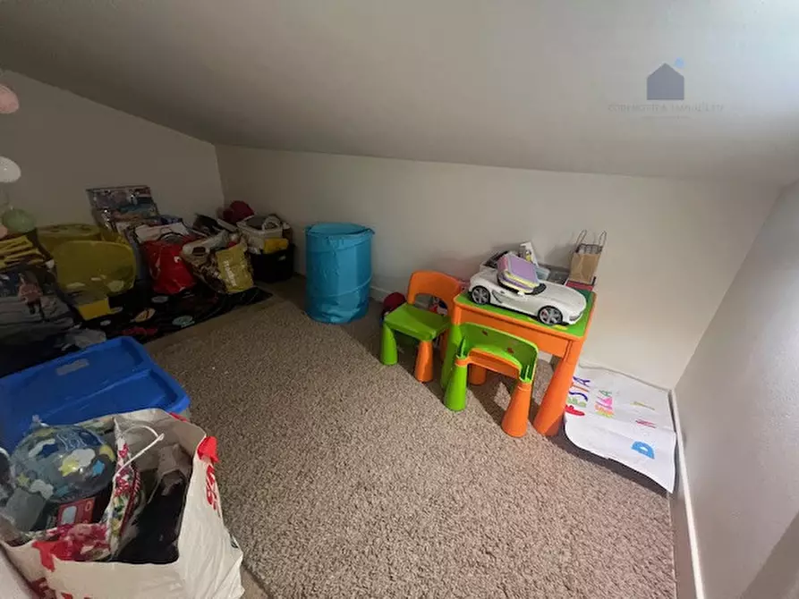 Immagine 88 di Casa indipendente in vendita  in VIA MACINA a Castenedolo