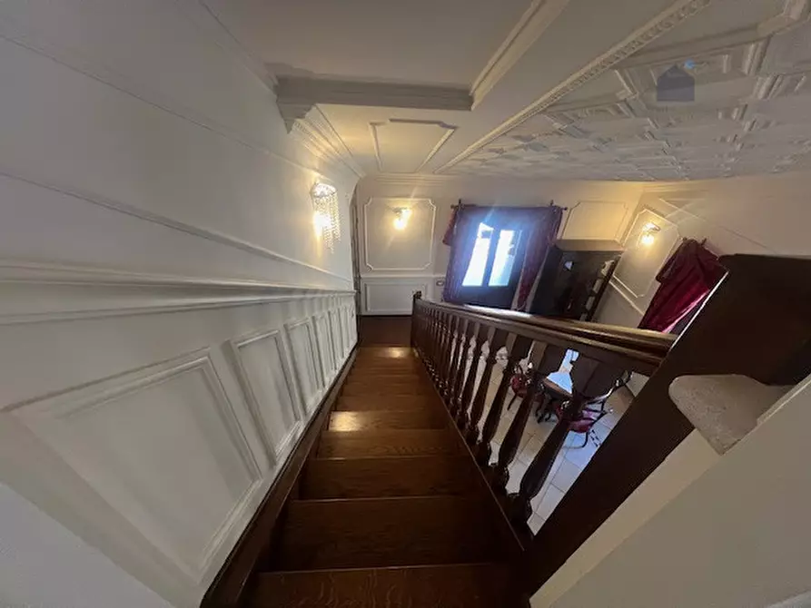 Immagine 89 di Casa indipendente in vendita  in VIA MACINA a Castenedolo