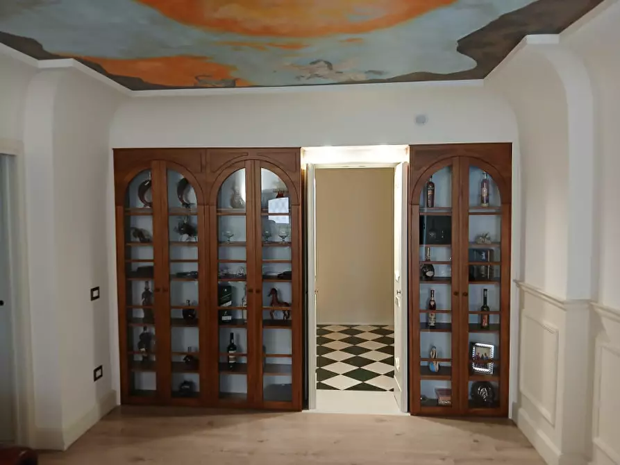 Immagine 93 di Casa indipendente in vendita  in VIA MACINA a Castenedolo