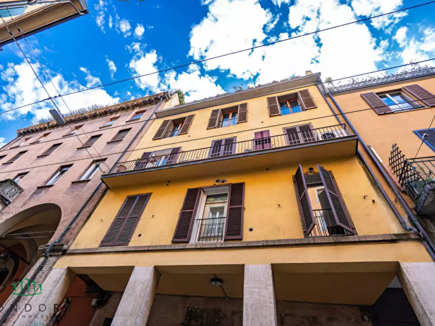 Immagine 3 di Attività commerciale in vendita  in Ad.ze via Ugo Bassi a Bologna