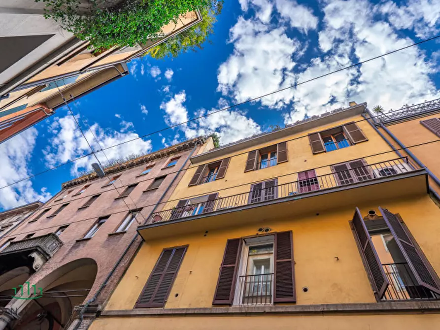 Immagine 4 di Attività commerciale in vendita  in Ad.ze via Ugo Bassi a Bologna