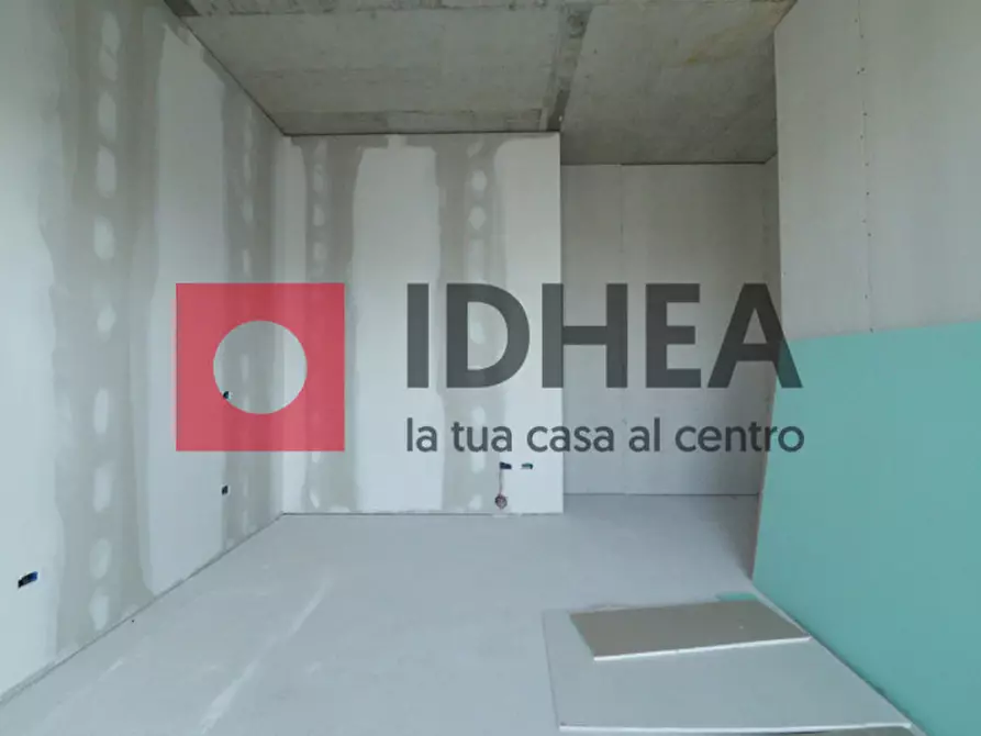 Immagine 5 di Casa bifamiliare in vendita  in chiesa di merlengo a Ponzano Veneto