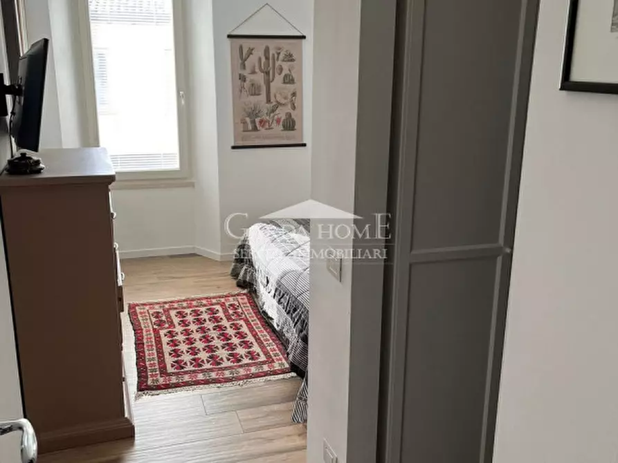 Immagine 21 di Villa in vendita  in Via Tarello a Lonato del Garda