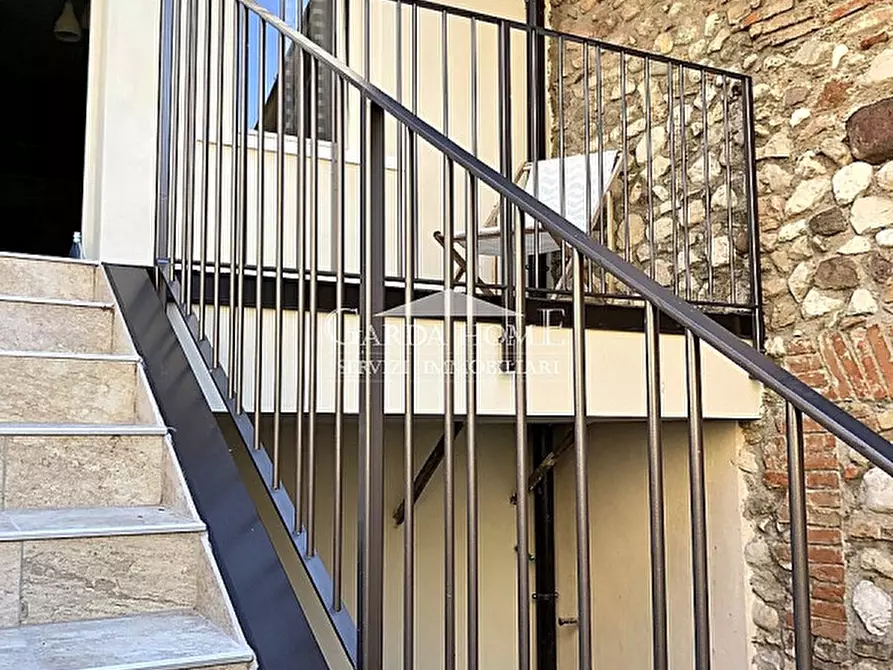 Immagine 23 di Villa in vendita  in Via Tarello a Lonato del Garda