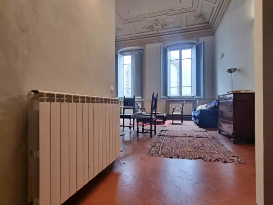 Immagine 4 di Appartamento in affitto  in VIA DEI SERRAGLI a Firenze