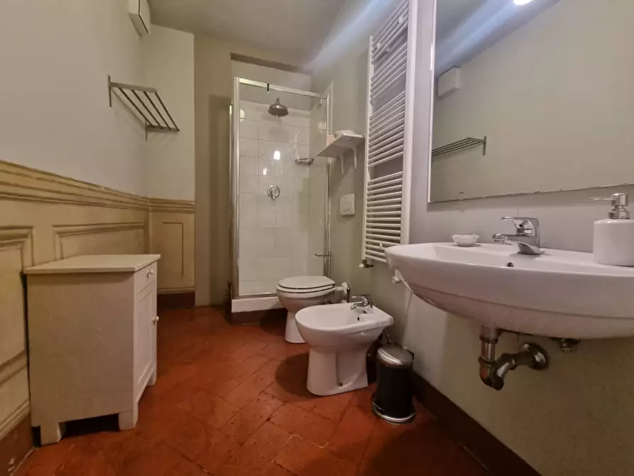 Immagine 6 di Appartamento in affitto  in VIA DEI SERRAGLI a Firenze